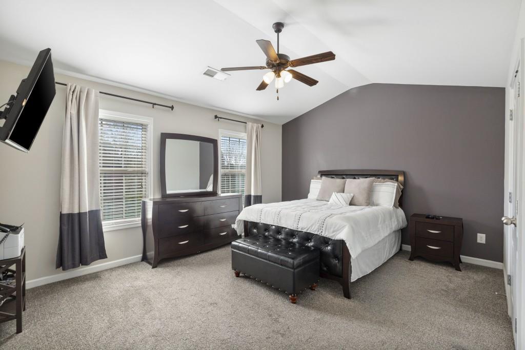 3920 High Dove Way #11, Smyrna, Georgia image 18