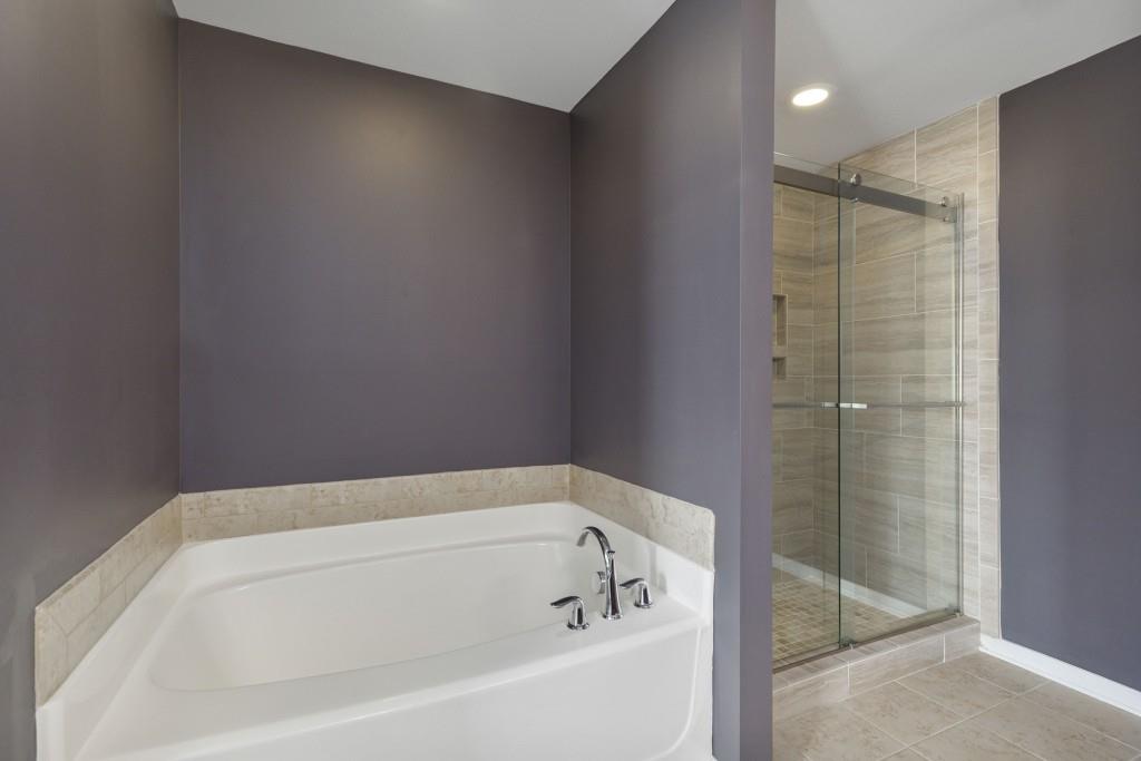 3920 High Dove Way #11, Smyrna, Georgia image 23