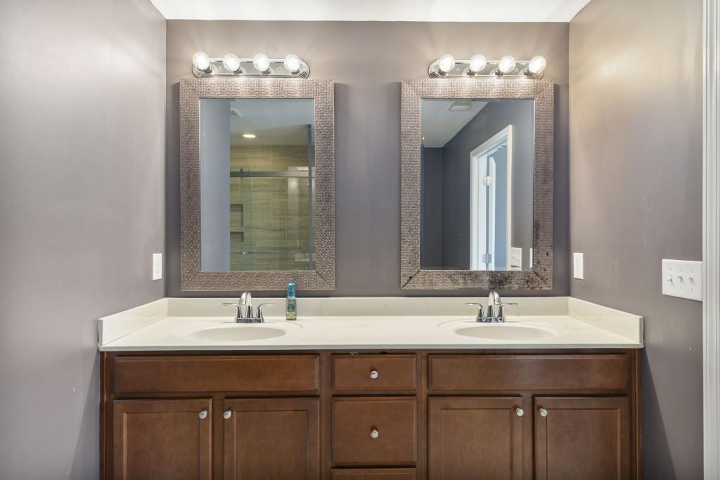 3920 High Dove Way #11, Smyrna, Georgia image 22