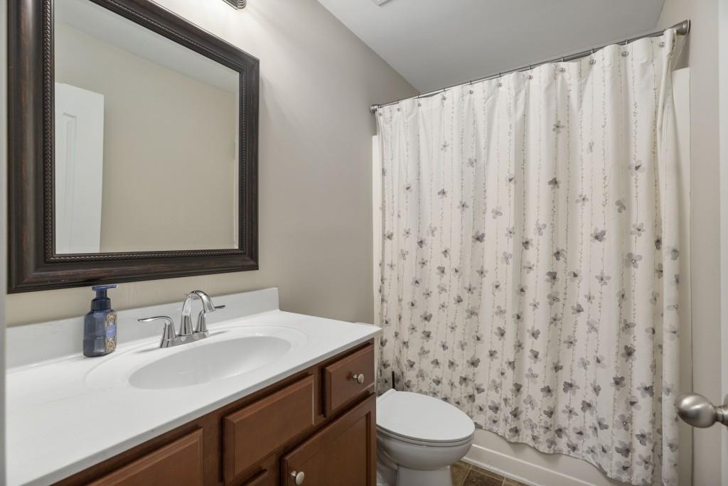 3920 High Dove Way #11, Smyrna, Georgia image 26
