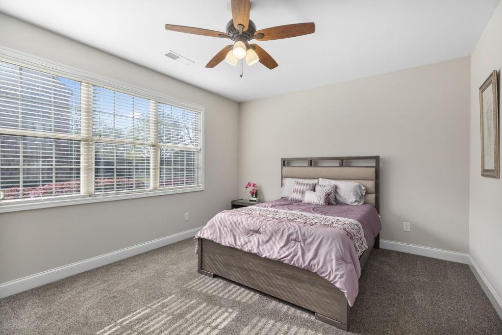 3920 High Dove Way #11, Smyrna, Georgia image 30