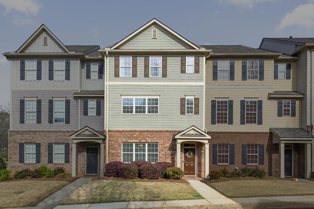 listing image 0