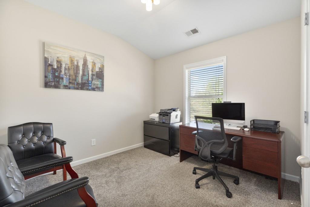 3920 High Dove Way #11, Smyrna, Georgia image 27