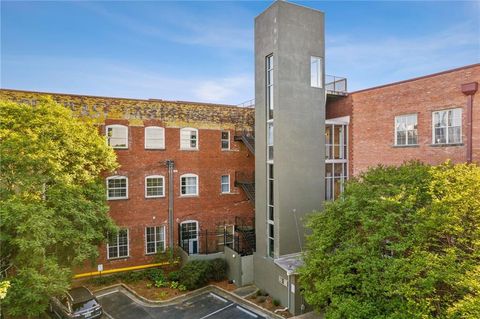 listing image 52