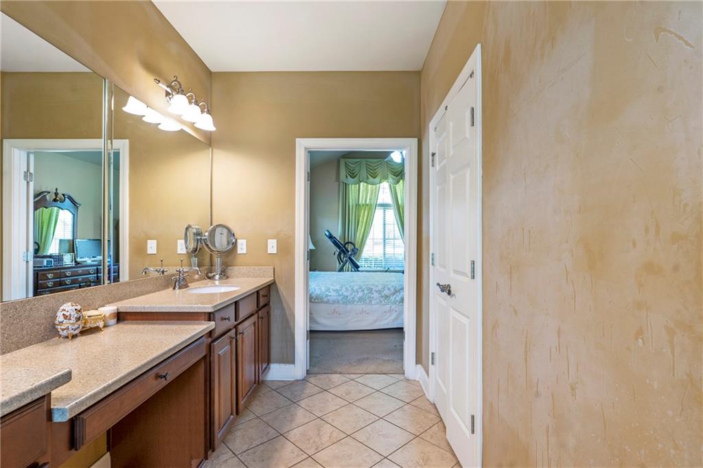 2703 Brookhavenrun Circle, Duluth, Georgia image 20