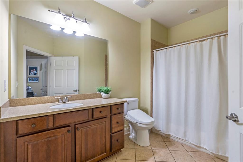 2703 Brookhavenrun Circle, Duluth, Georgia image 21