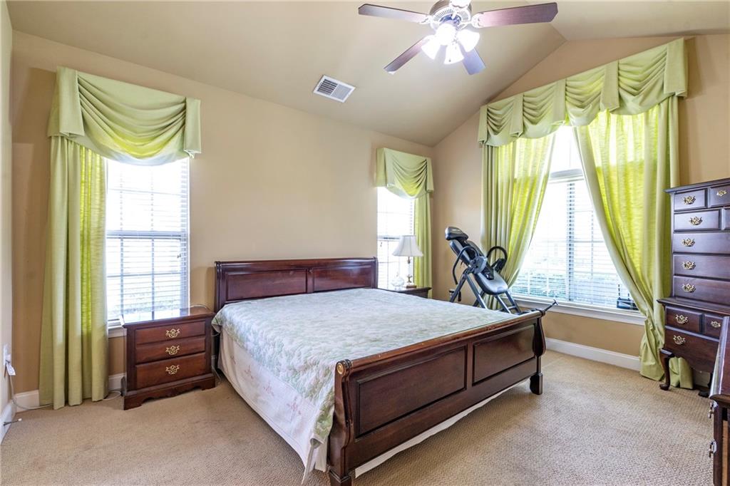 2703 Brookhavenrun Circle, Duluth, Georgia image 16