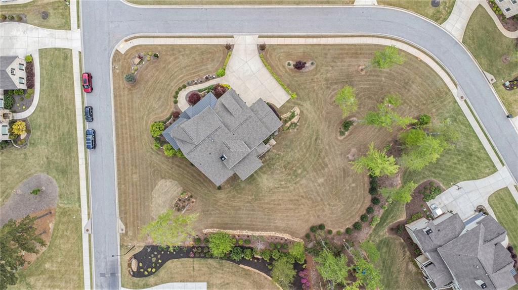 3039 Malbec Valley, Acworth, Georgia image 34