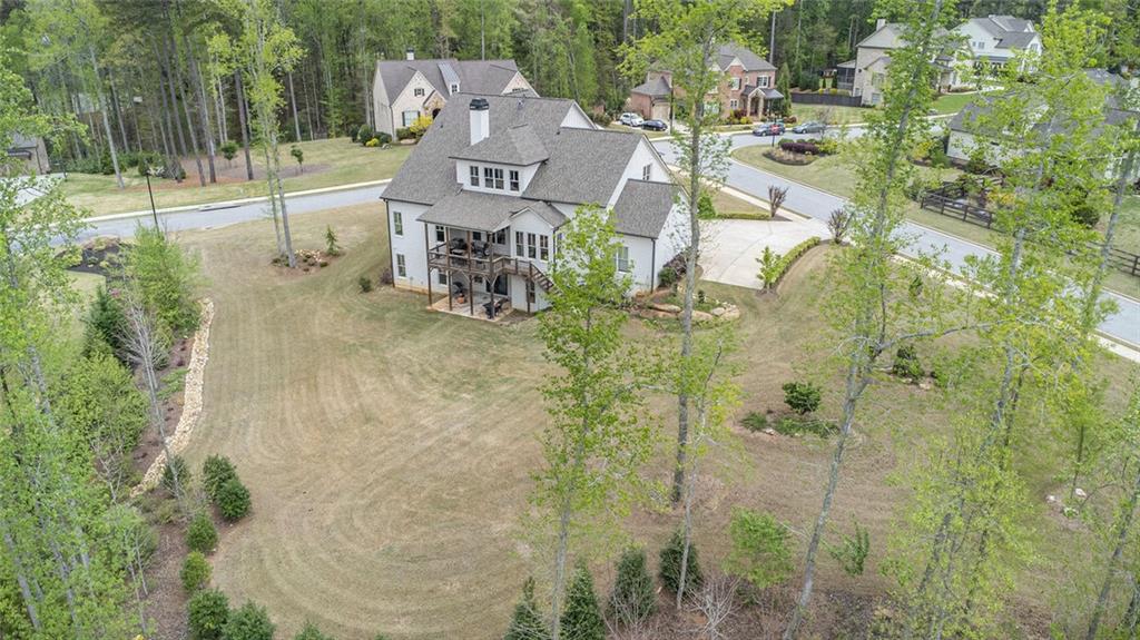 3039 Malbec Valley, Acworth, Georgia image 35