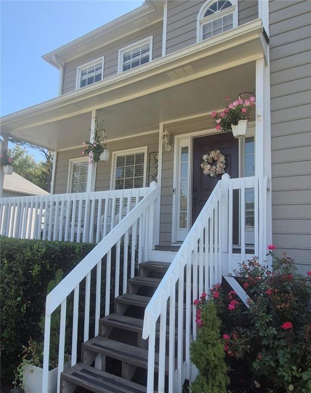 1908 HAMBY PLACE Drive