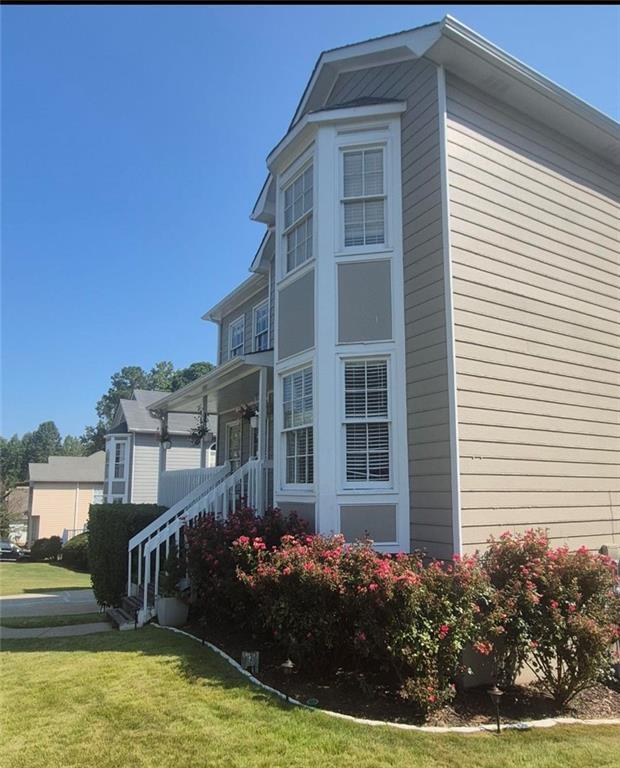1908 HAMBY PLACE Drive