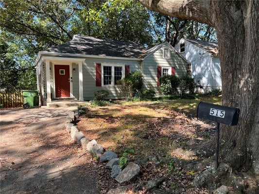 515 GLENWOOD PL SE, ATLANTA, GA 30316 - Image a8b3e95b0c503ae29b26bb029910f7a4/98687744