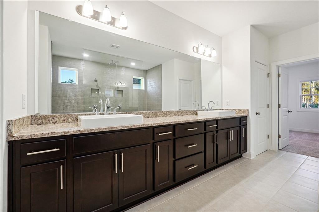 Freeston Station - Residential