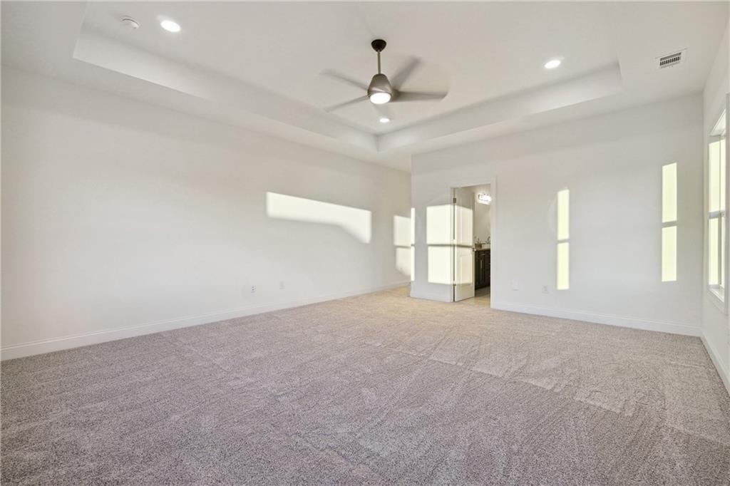 Freeston Station - Residential