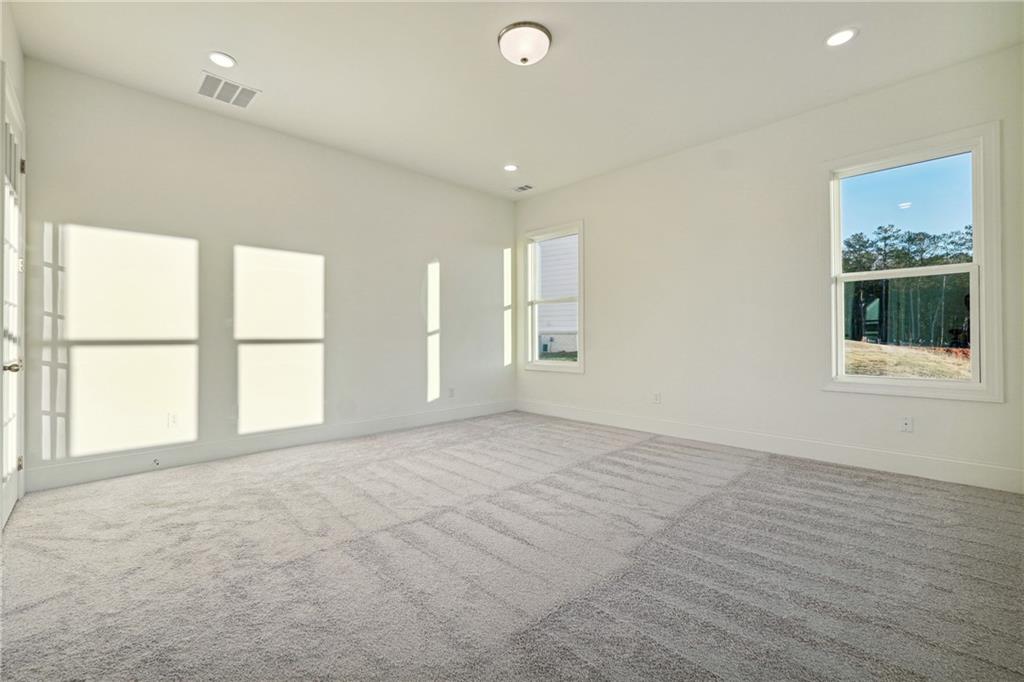 Freeston Station - Residential