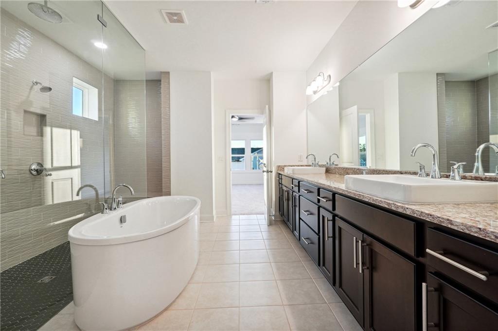 Freeston Station - Residential