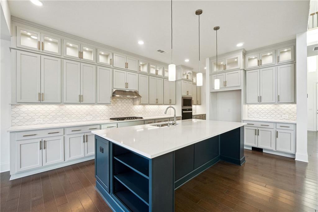 Freeston Station - Residential