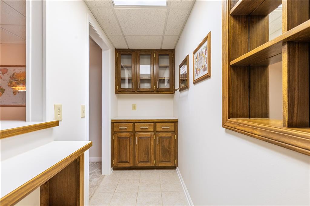 427 Picketts Lake Drive, Acworth, Georgia image 47