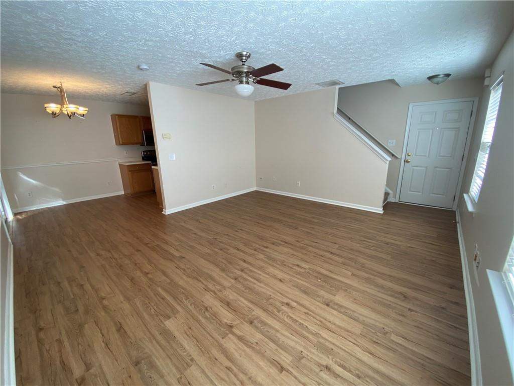 143 Ilex Drive