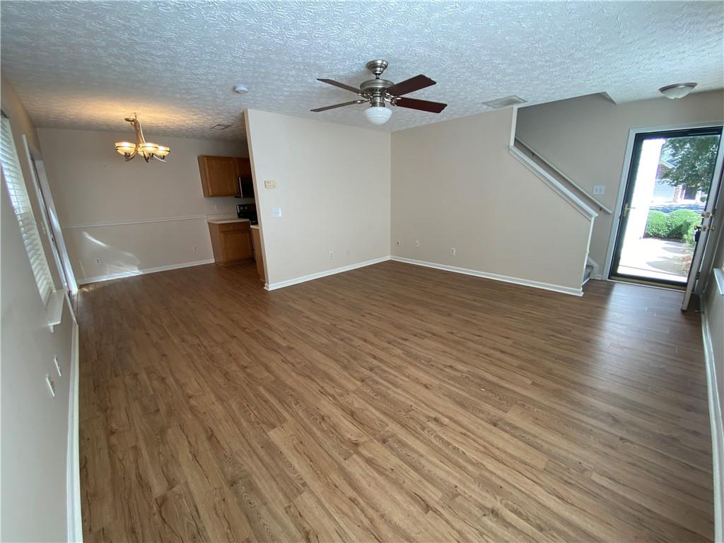 143 Ilex Drive