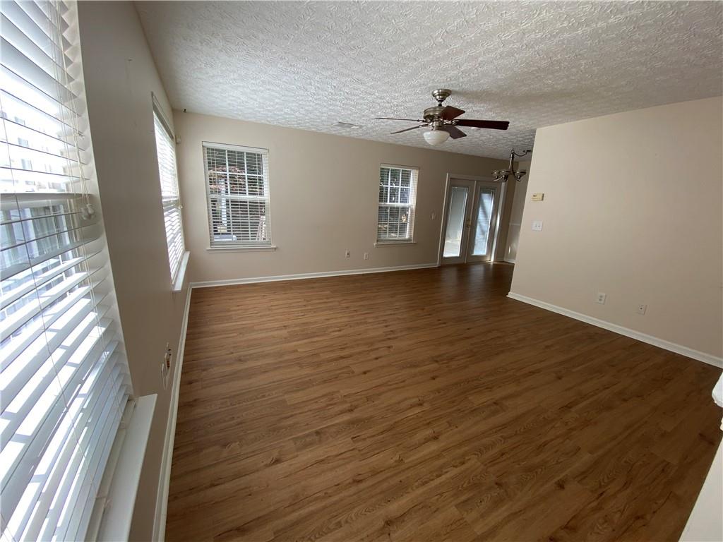 143 Ilex Drive