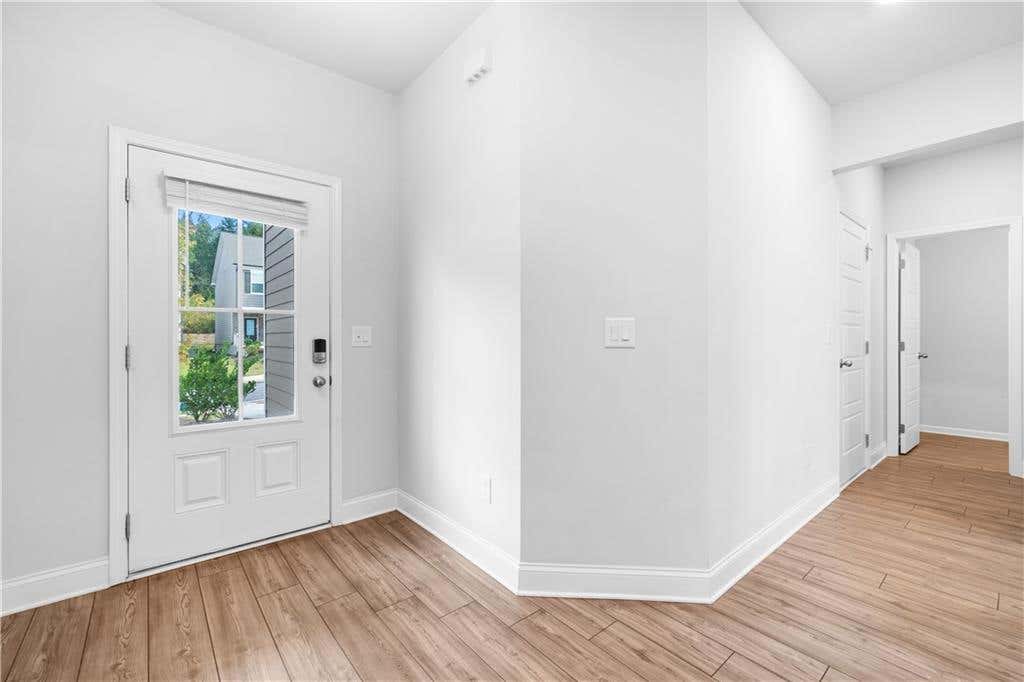 Photo of 258 Station Overlook Drive, Auburn, GA 30011 (MLS # 7810836)