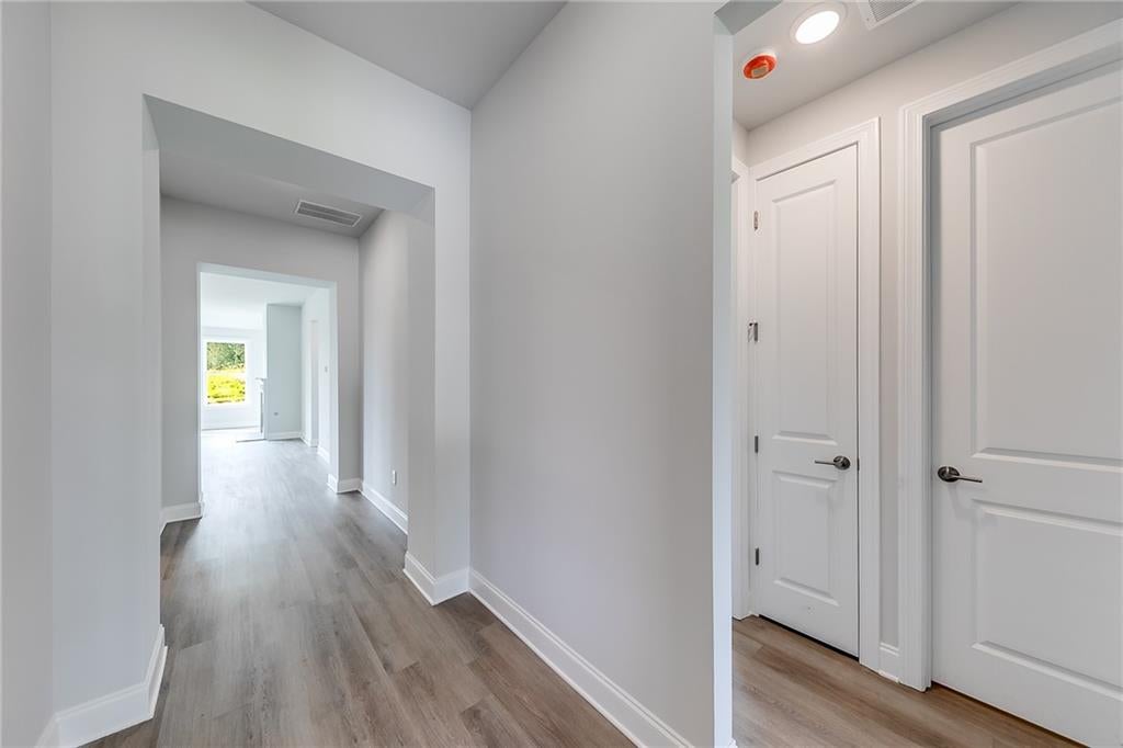 128 Classic Overlook-Lot 8A