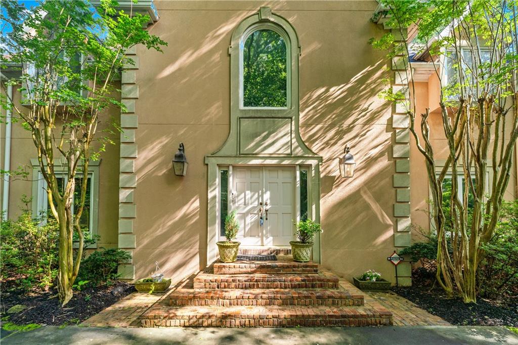 5105 Jett Forest Trail