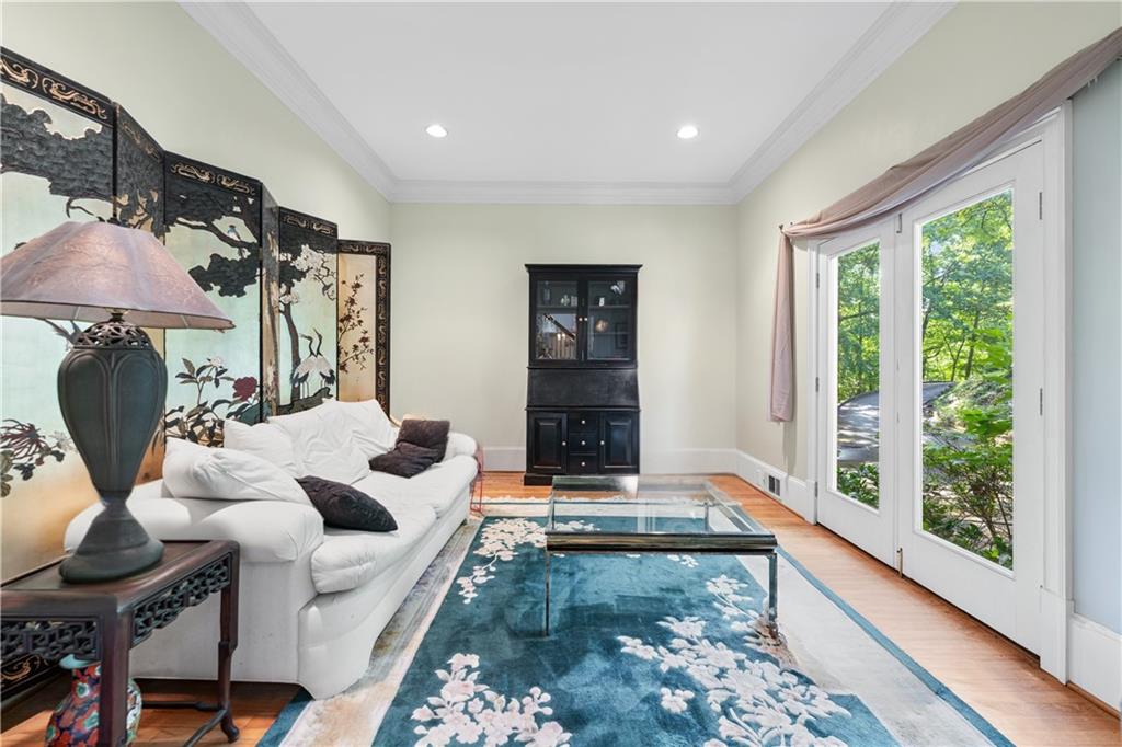 5105 Jett Forest Trail