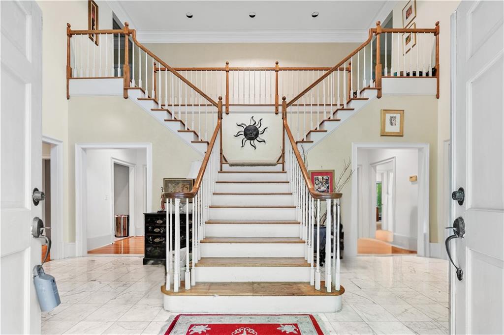 5105 Jett Forest Trail