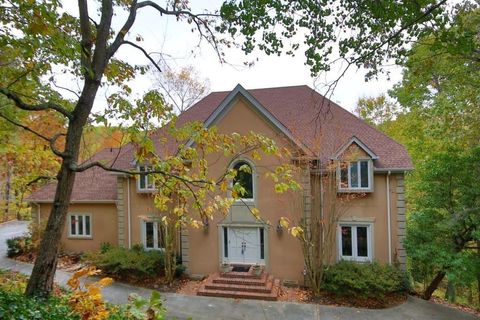 5105 Jett Forest Trail Atlanta GA 30327
