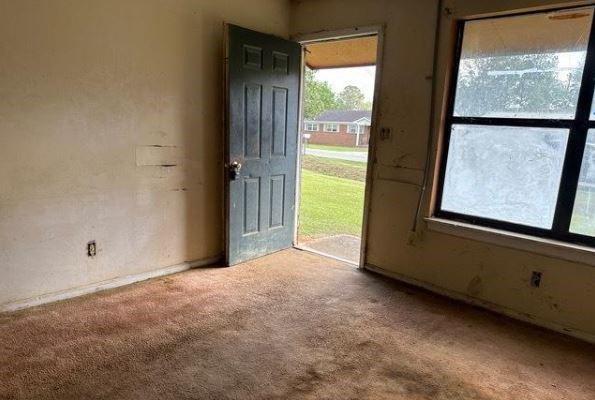 307 E Hobson Street, Sylvester, Georgia image 8