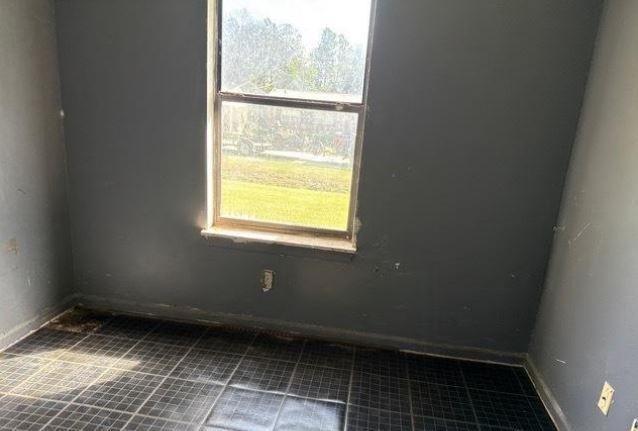 307 E Hobson Street, Sylvester, Georgia image 6