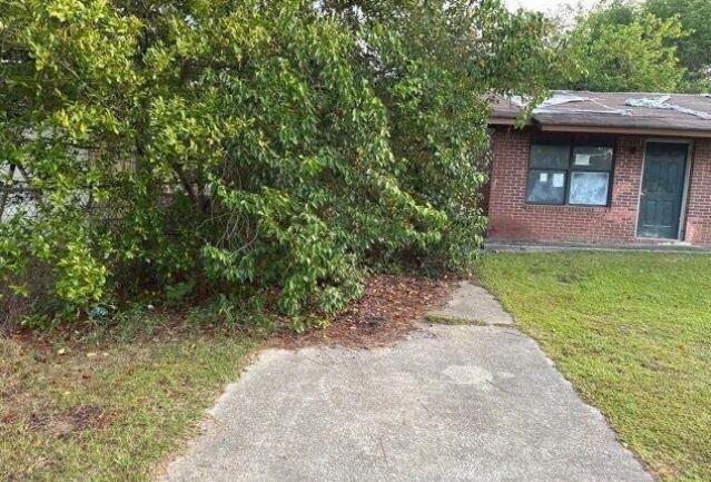 307 E Hobson Street, Sylvester, Georgia image 2