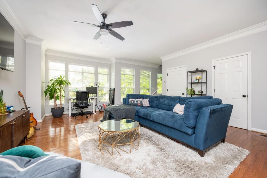 1112 Park Row, Atlanta, Georgia image 14