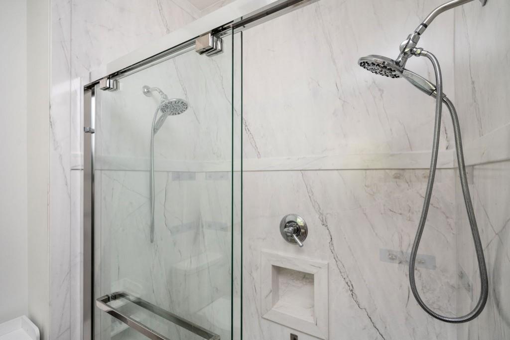 1112 Park Row, Atlanta, Georgia image 33
