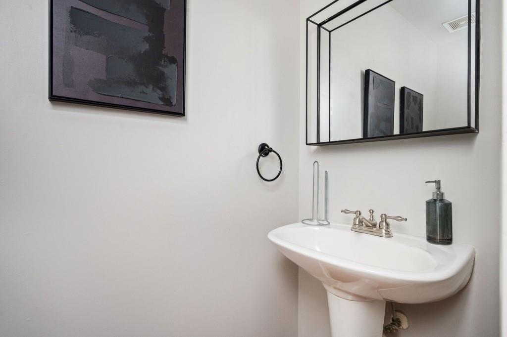 1112 Park Row, Atlanta, Georgia image 23