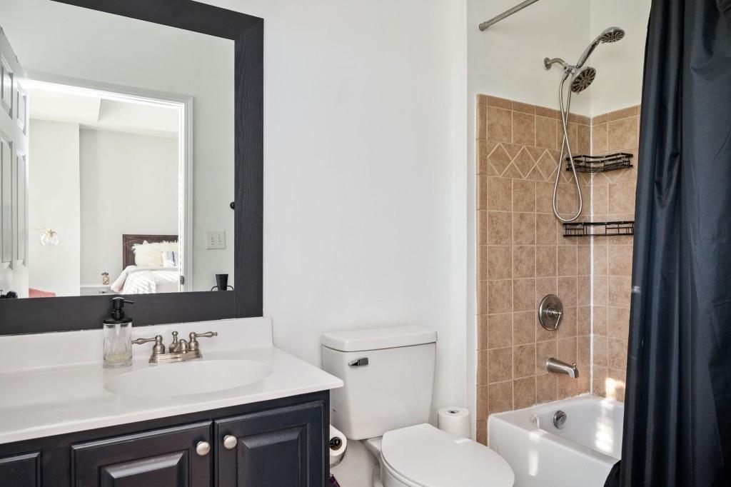 1112 Park Row, Atlanta, Georgia image 37