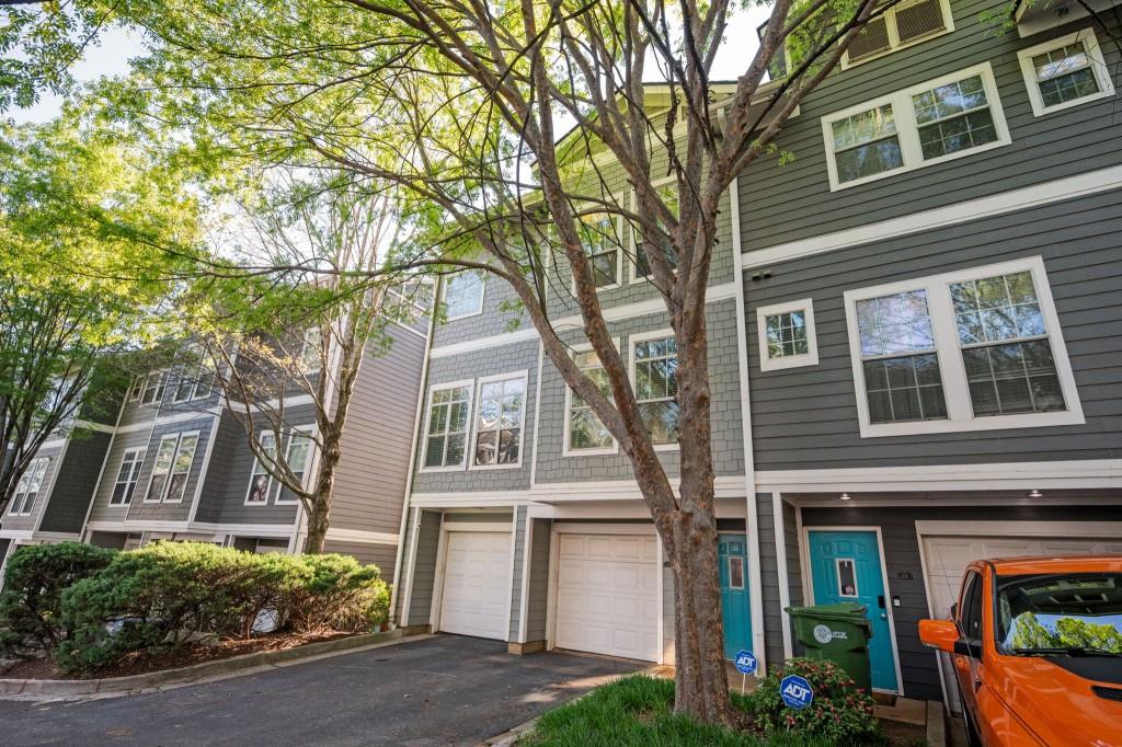 1112 Park Row, Atlanta, Georgia image 40
