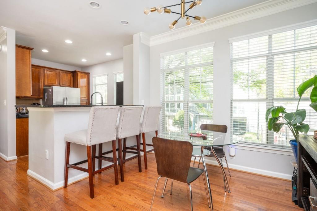 1112 Park Row, Atlanta, Georgia image 13