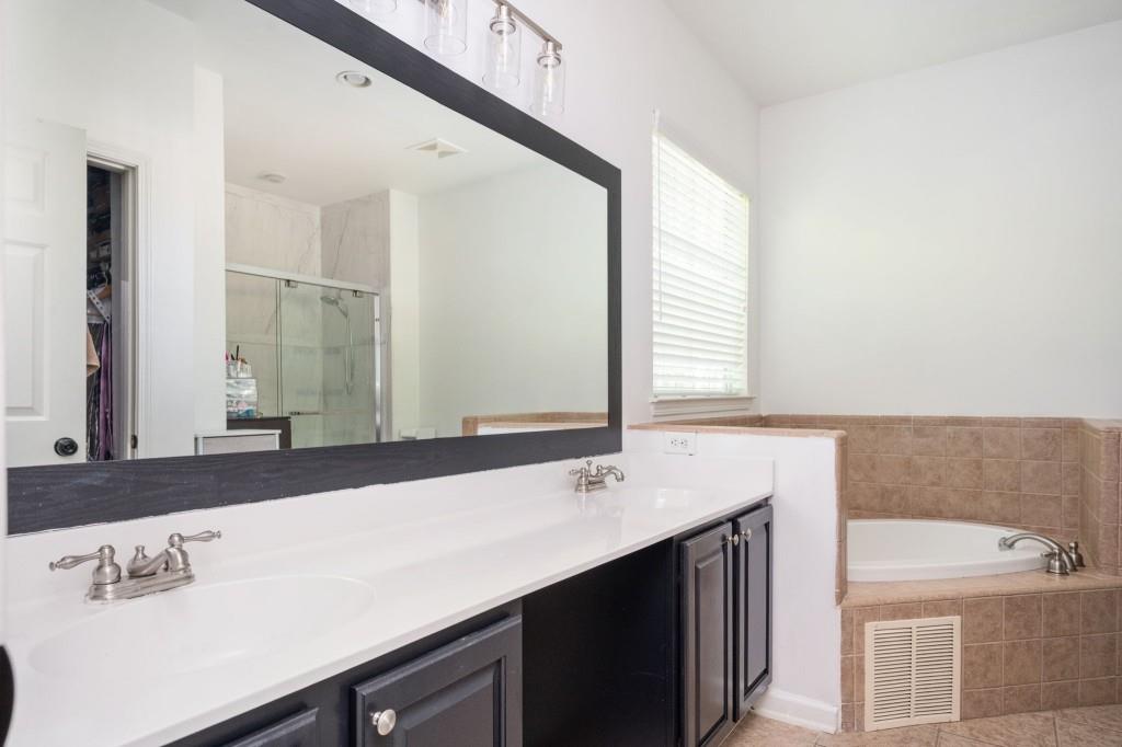 1112 Park Row, Atlanta, Georgia image 30