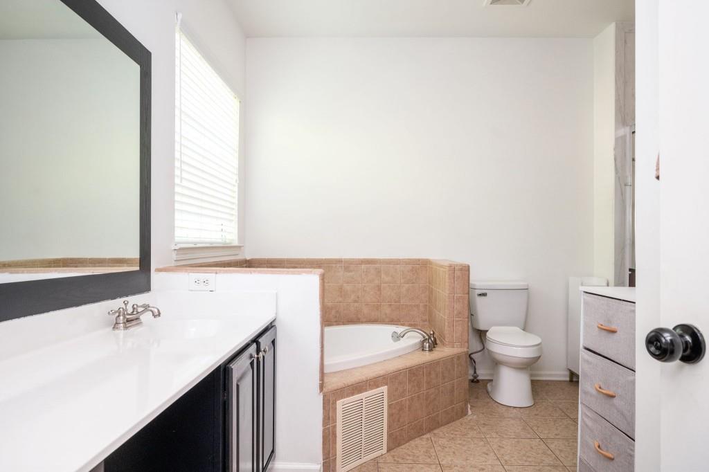 1112 Park Row, Atlanta, Georgia image 31