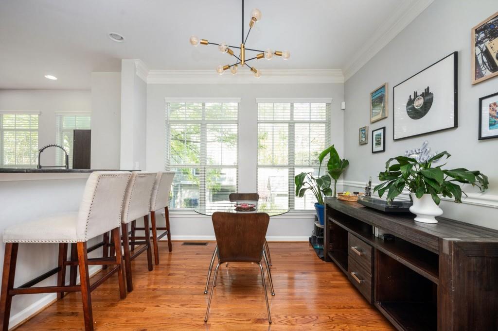 1112 Park Row, Atlanta, Georgia image 18
