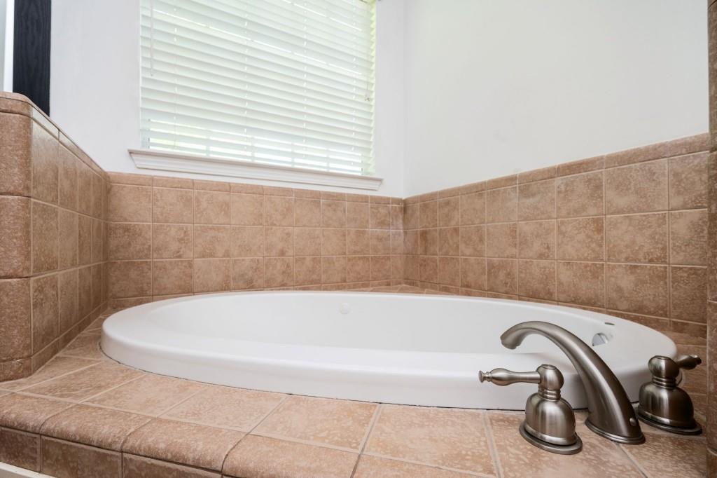 1112 Park Row, Atlanta, Georgia image 32