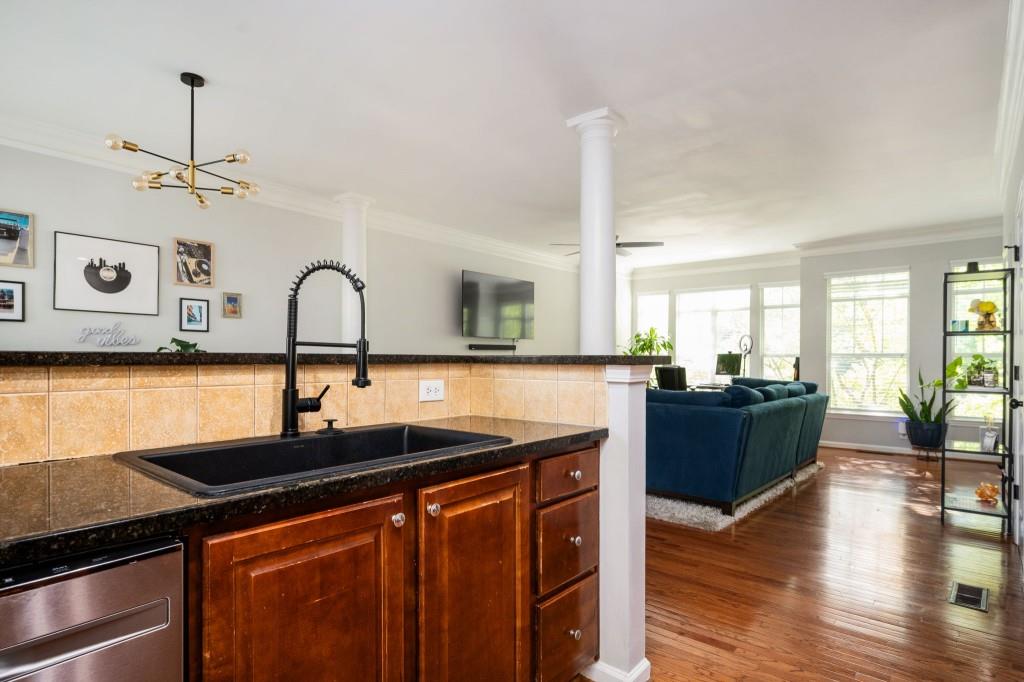 1112 Park Row, Atlanta, Georgia image 15