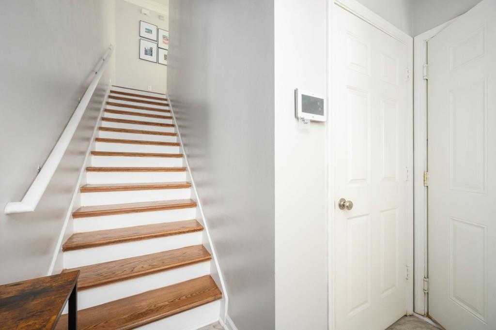 1112 Park Row, Atlanta, Georgia image 7