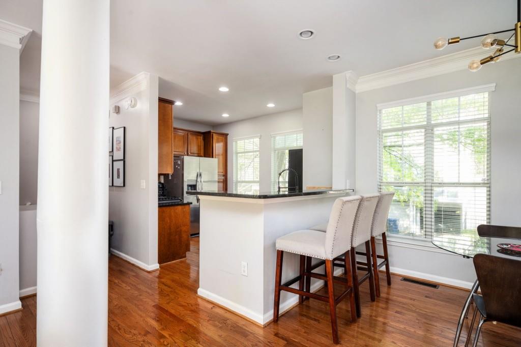 1112 Park Row, Atlanta, Georgia image 19