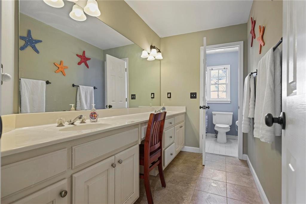 10660 Thatcher Way, Johns Creek, Georgia image 17