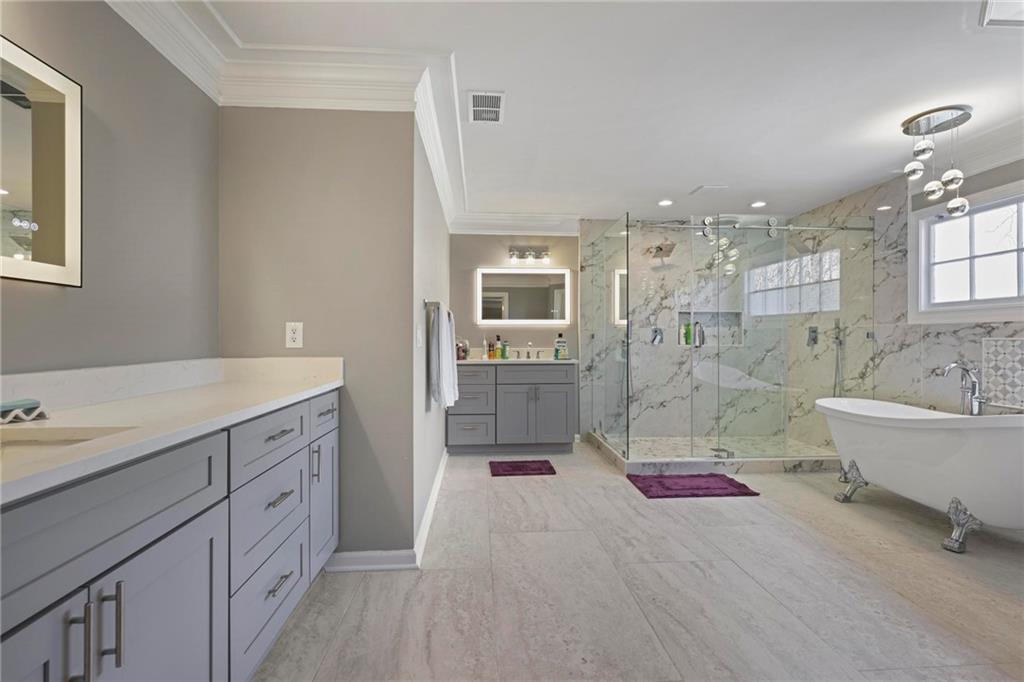 10660 Thatcher Way, Johns Creek, Georgia image 14