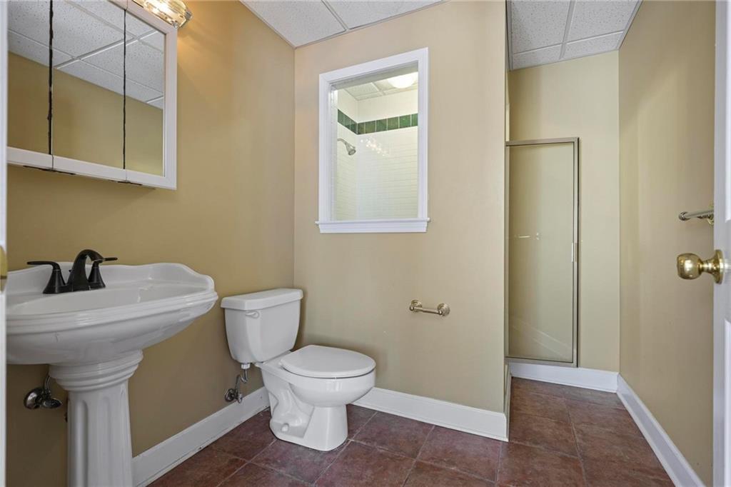 10660 Thatcher Way, Johns Creek, Georgia image 23
